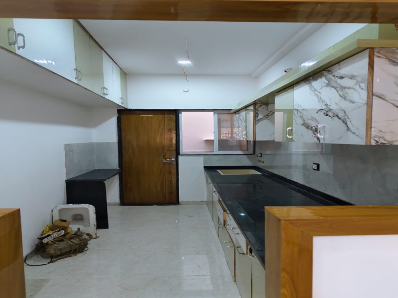 Additional image 3 of Ujjain Road, Indore