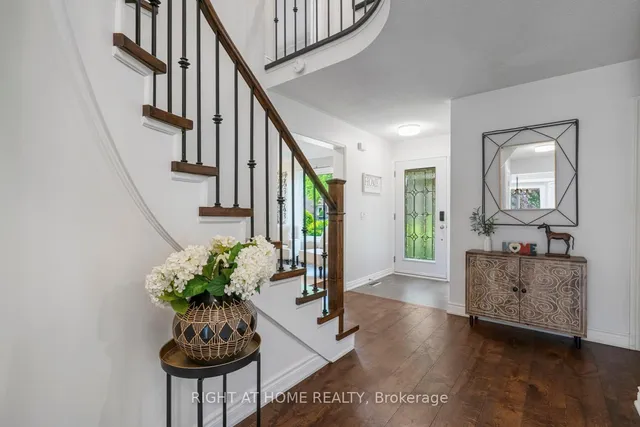 Additional image 16 of 102 Greybeaver Tr