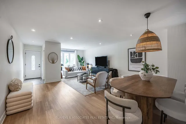 Additional image 4 of 759 Shaw St