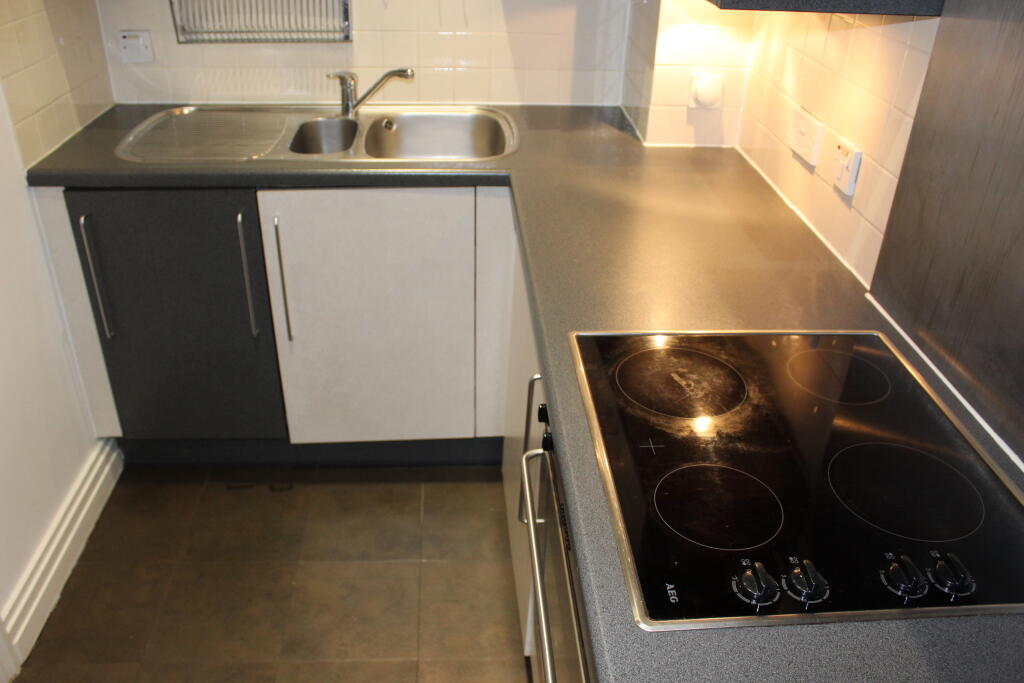 Additional image 10 of Yew Tree Road, BIRMINGHAM B13 8NQ