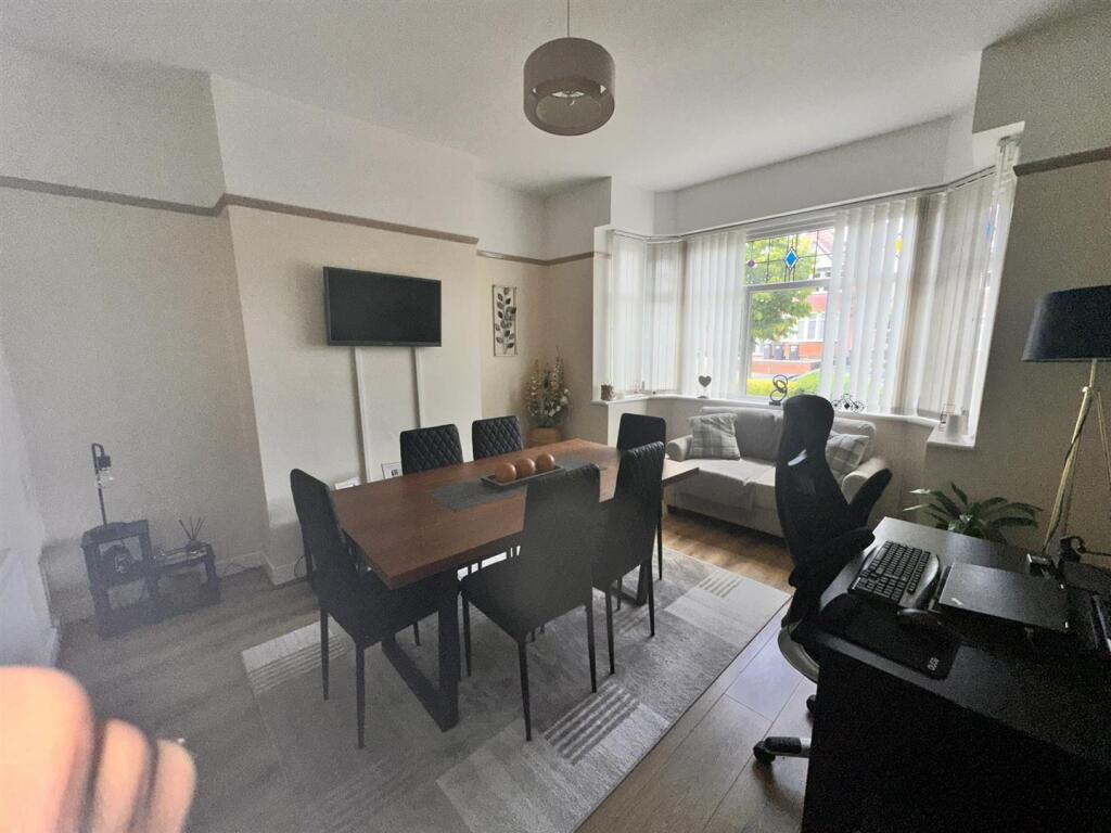 Additional image 15 of Beverley Court Road, Quinton