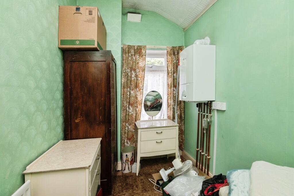 Additional image 12 of Eva Road, Birmingham