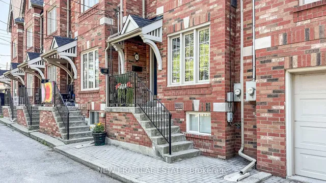 Additional image 2 of 10 Cam Fella Lane