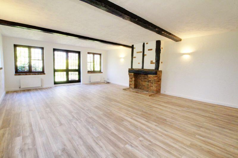 Additional image 3 of Brookmans Avenue, Brookmans Park