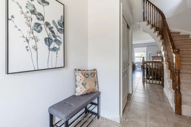 Additional image 5 of 56 Marina Point Cres