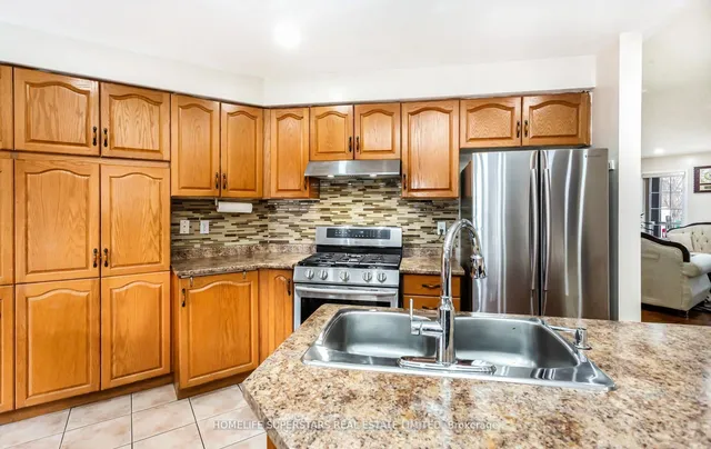 Additional image 8 of 82 Jewel Cres