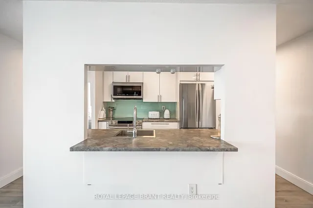 Additional image 9 of 4205 Shipp Dr Unit 2501
