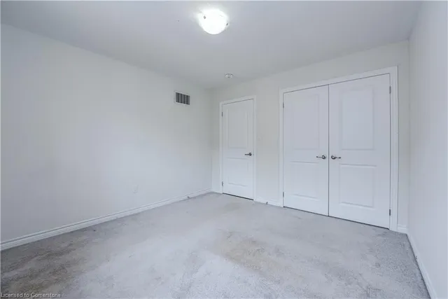 Additional image 35 of 43 Yarmouth St