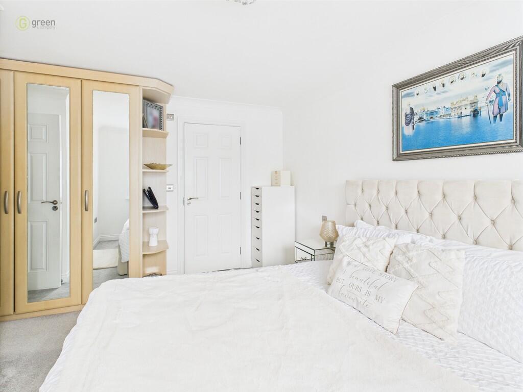 Additional image 23 of Scholars Close, Handsworth