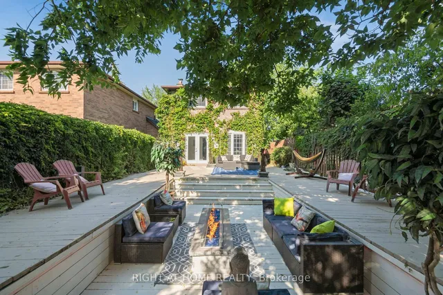 Additional image 15 of 4 Oxhorn Rd