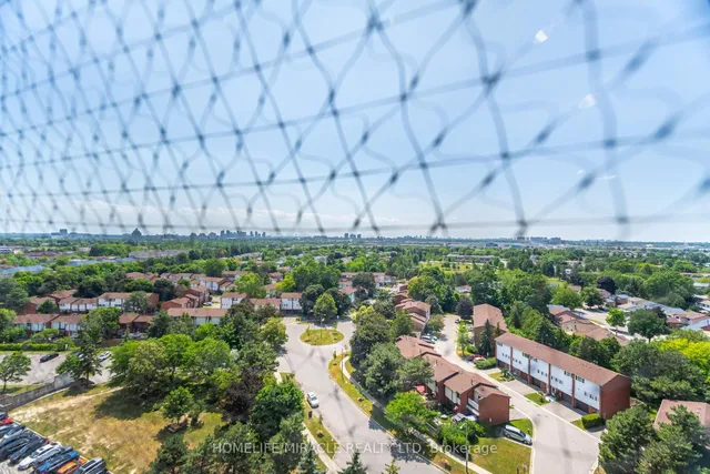 Additional image 34 of 100 Wingarden Crt Unit 1503