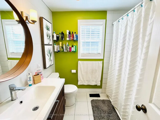 Additional image 29 of 41 Allister Ave