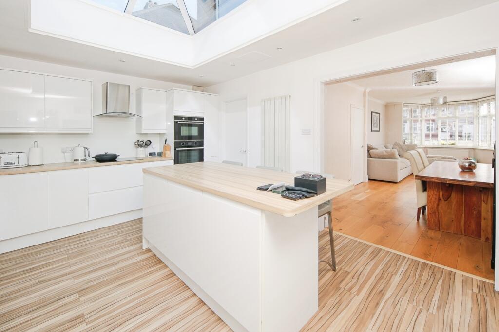 Additional image 7 of Elmdon Lane, Marston Green, Birmingham, West Midlands, B37