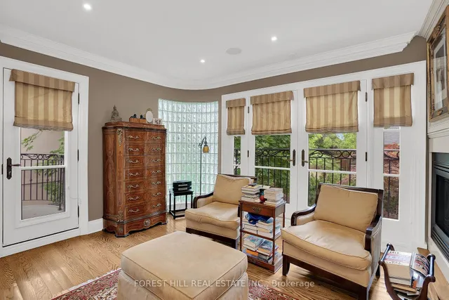 Additional image 19 of 129 Ava Rd