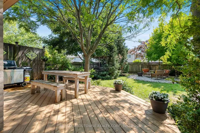 Additional image 36 of 1131 Zimmerman Cres