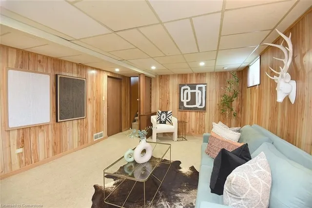 Additional image 23 of 58 Baldwin St