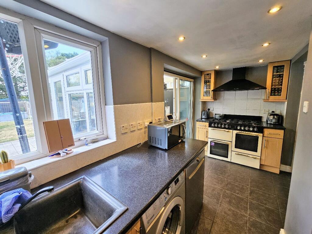 Additional image 9 of Perry Common Road, Birmingham