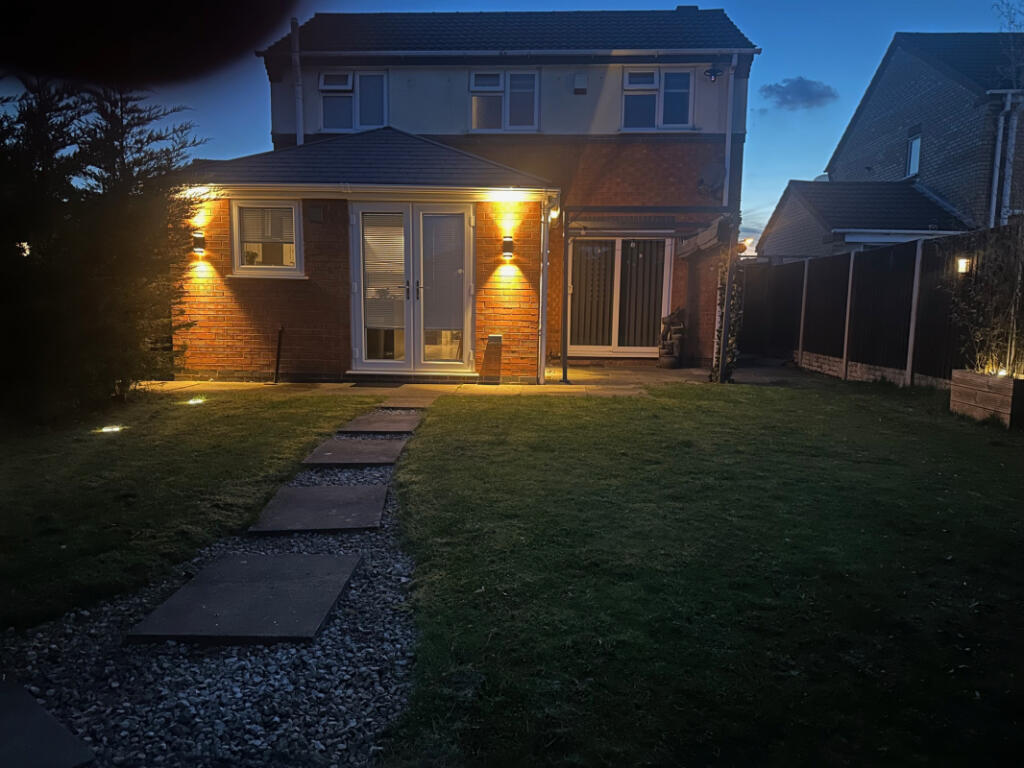 Additional image 16 of Morris Close, Birmingham, B27
