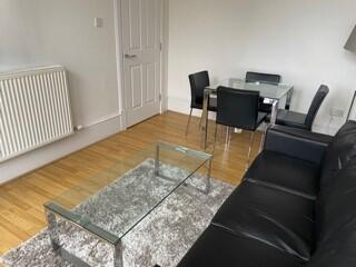 Additional image 17 of Justice Street, City Centre, Aberdeen, AB11