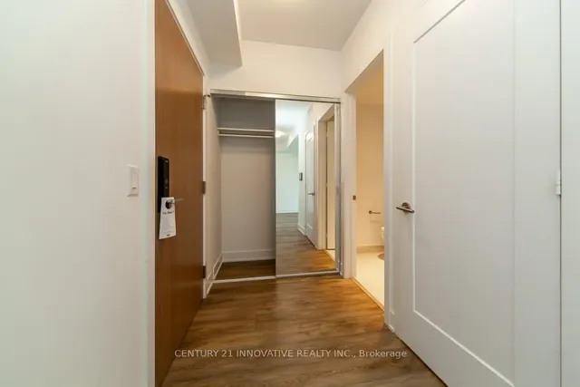 Additional image 18 of 585 Bloor St Unit 2924