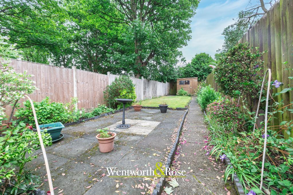 Additional image 27 of Cavendish Road, Edgbaston, Birmingham, B16 0HS