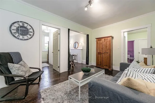 Additional image 8 of 285 King St Unit 6