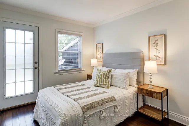 Additional image 18 of 63 DELWOOD Dr