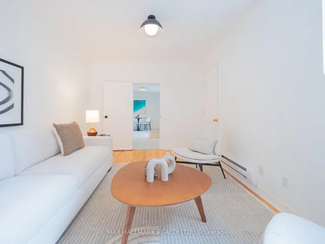 Additional image 8 of 1A Middleton St