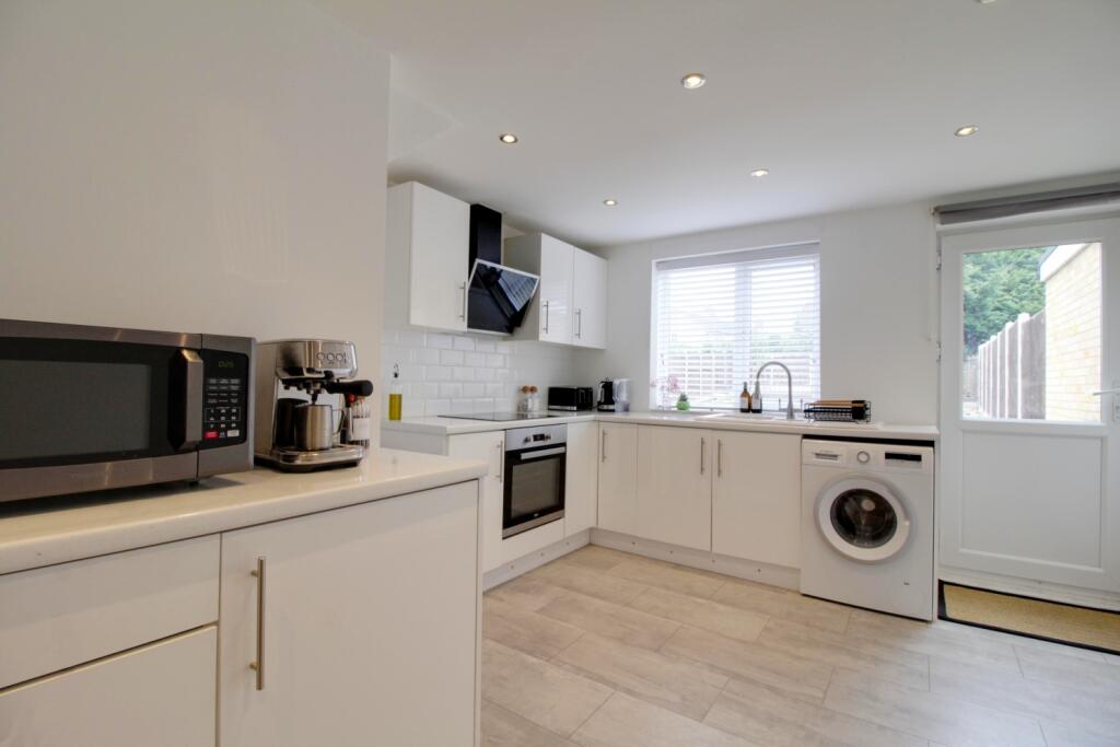 Additional image 5 of Howlands Welwyn Garden City