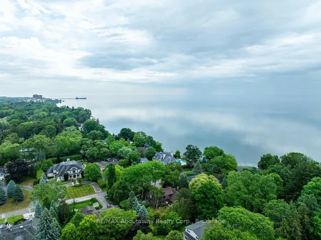 房产图片 10 - 4312 湖滨路