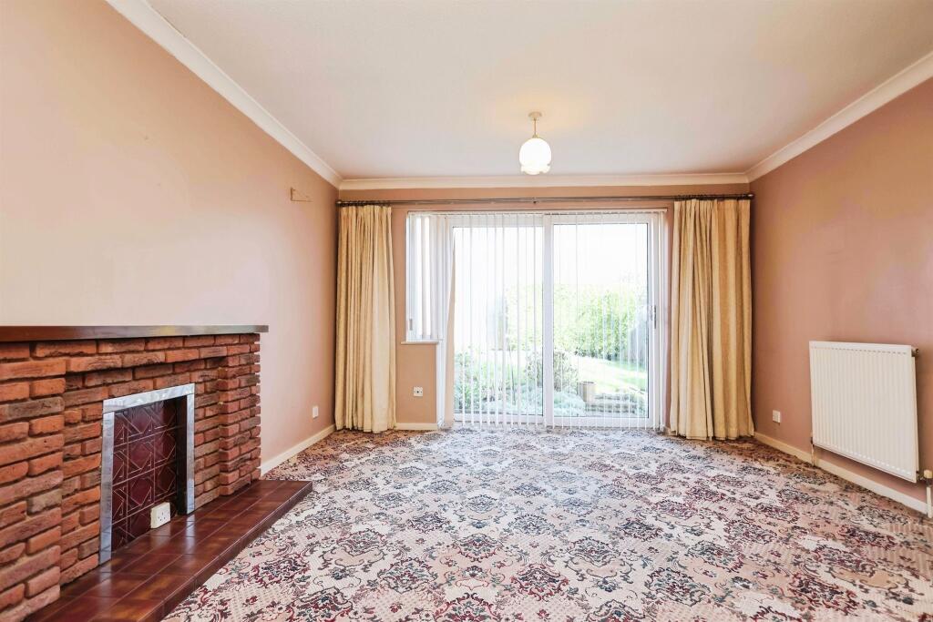 Additional image 5 of Cranes Park Road, Birmingham