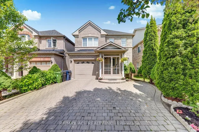 Additional image 3 of 7 Glacier Cres