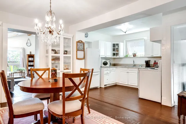 Additional image 10 of 287 Graham Ave