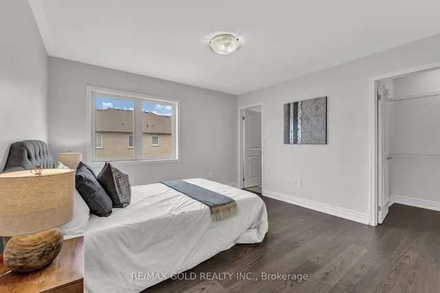 Additional image 19 of 37 Baycliffe Cres