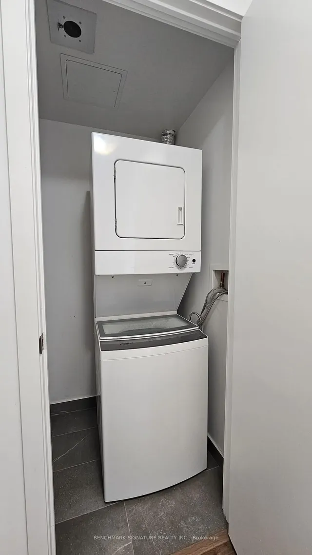 Additional image 8 of 203 College St Unit 2702