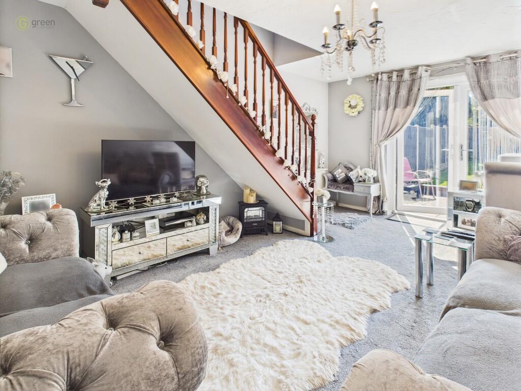 Additional image 2 of Oakmeadow Close, Kitts Green