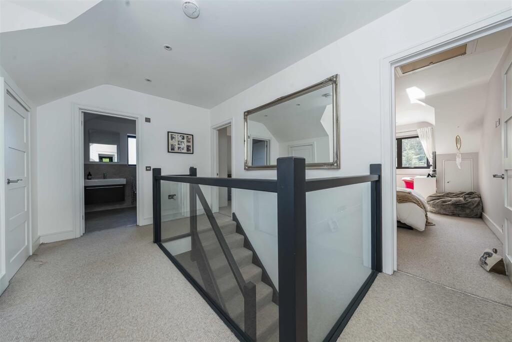 Additional image 10 of Bucknalls Drive, Bricket Wood, St. Albans