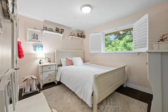 Additional image 20 of 106 West Deane Park Dr