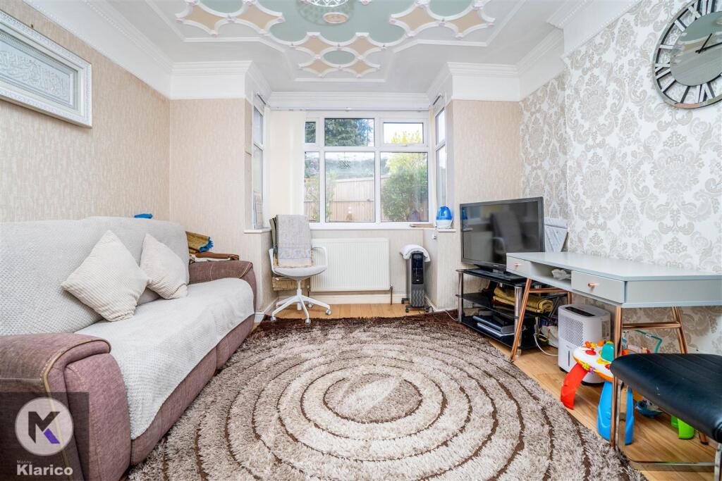 Additional image 4 of Willersey Road, Birmingham