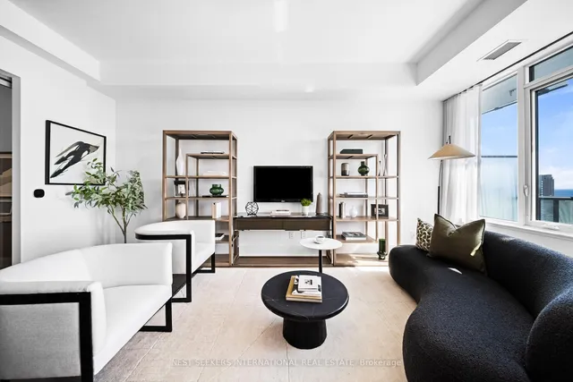 Additional image 13 of 480 Front St Unit PH2