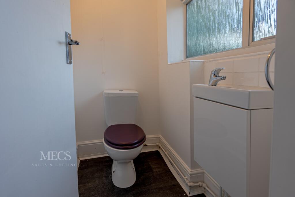 Additional image 5 of York Street, Birmingham, West Midlands, B17 0HG