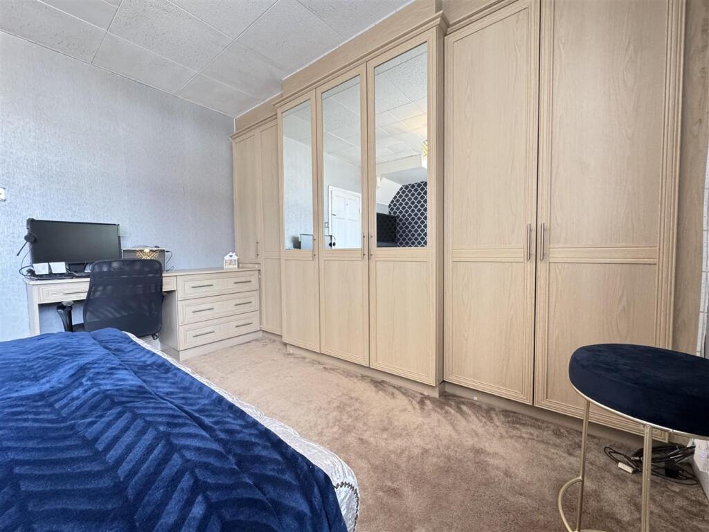 Additional image 26 of Elmhurst Road, Handsworth, Birmingham