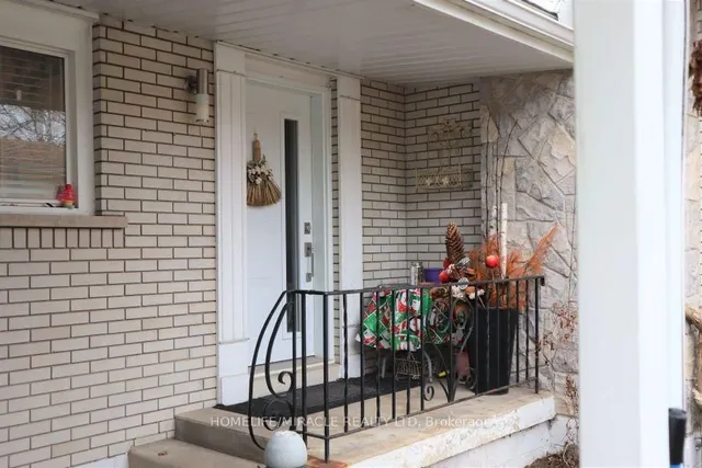 Additional image 2 of 28 Holbrook Rd