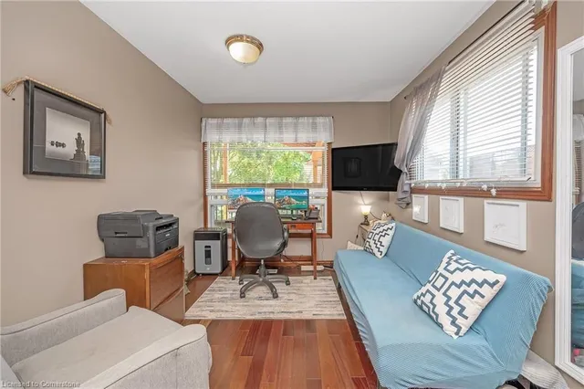 Additional image 23 of 70 Worsley Rd