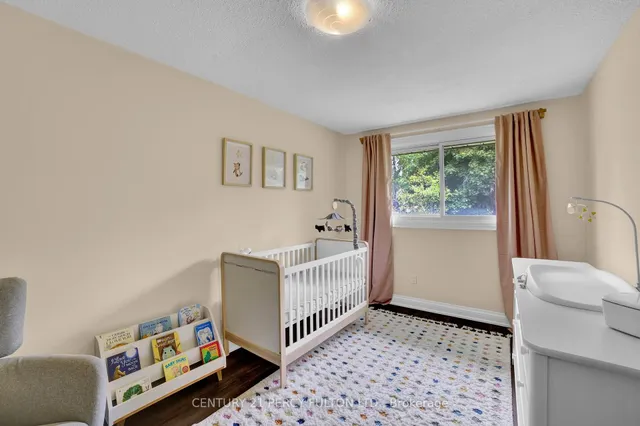 Additional image 15 of 65 Lynwood Rd