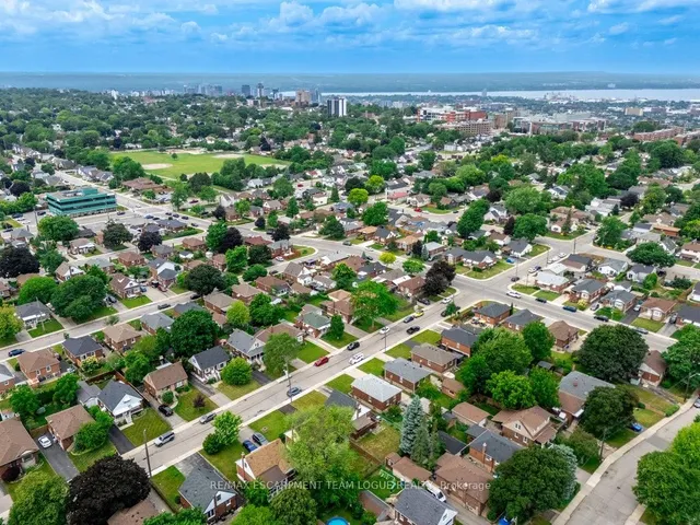 Additional image 49 of 149 East 33rd St