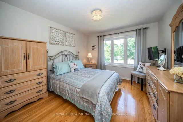 Additional image 22 of 14 Rosscowan Cres