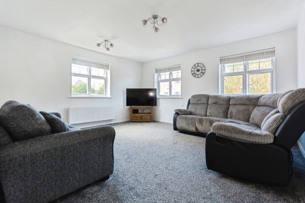 Additional image 7 of Brandwood Crescent, Birmingham, B30