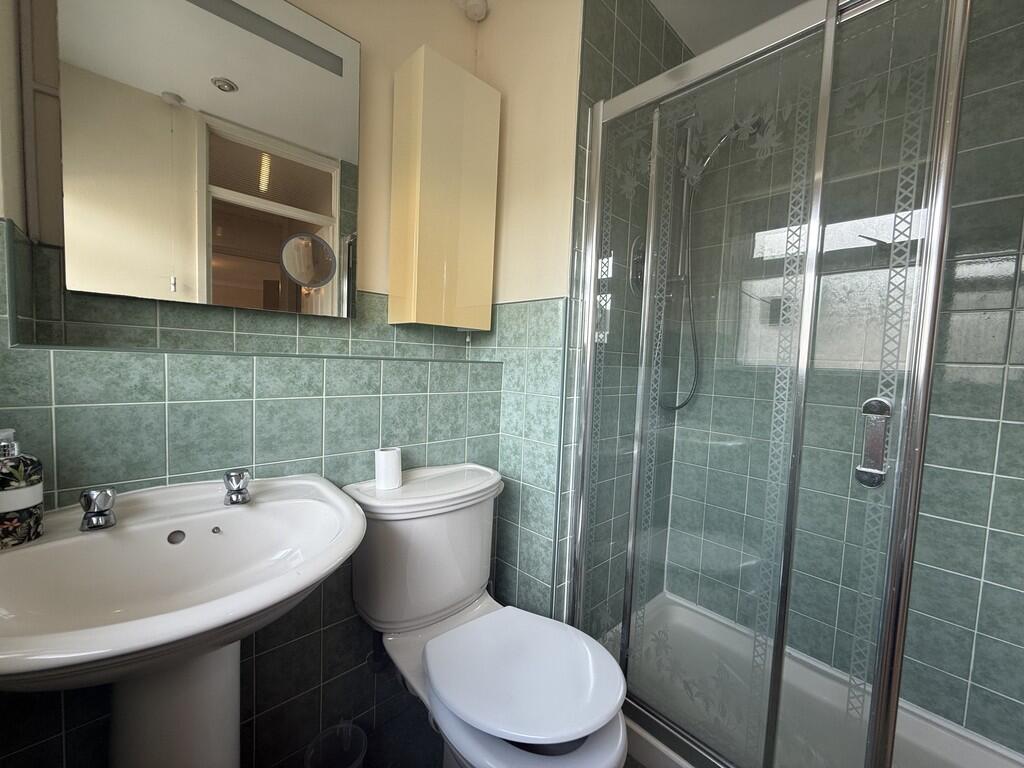 Additional image 11 of Greville Drive, Edgbaston, Birmingham