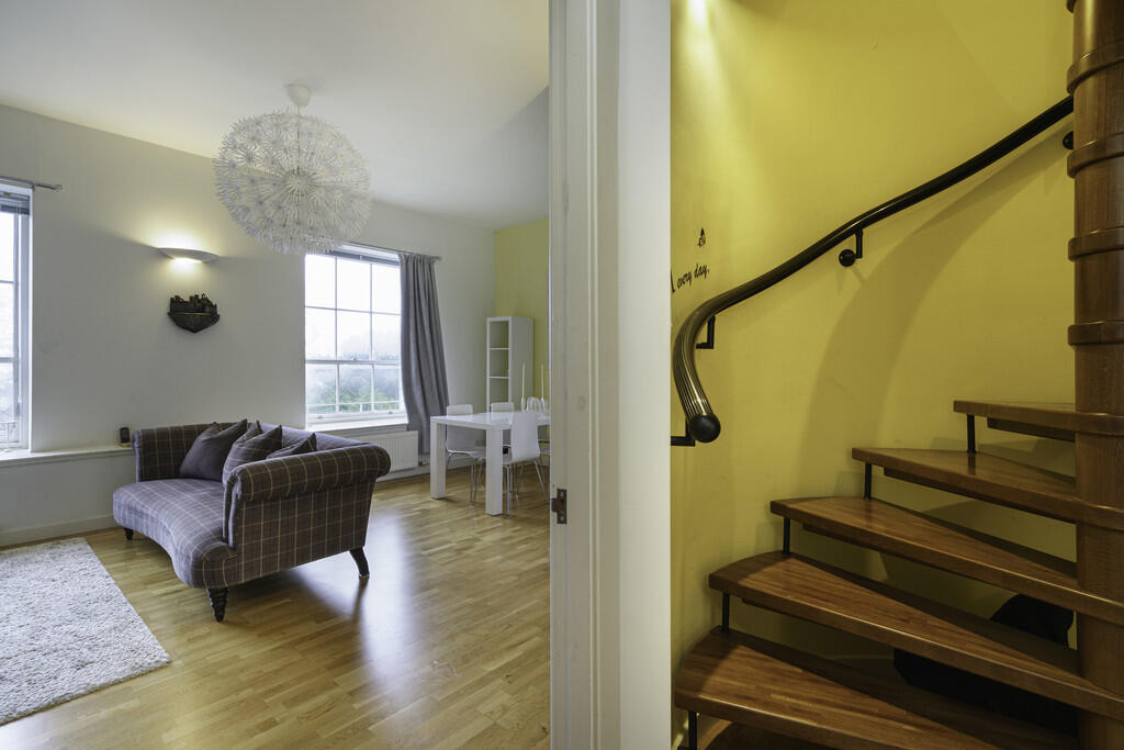 Additional image 12 of Shaw Crescent, Aberdeen